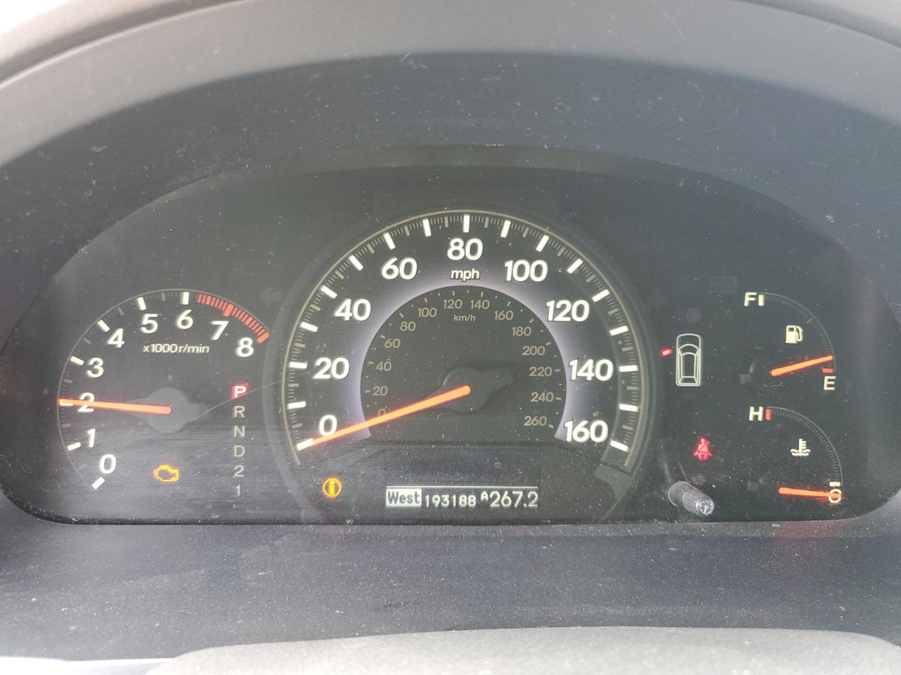 2009 Honda Odyssey Touring VIN: 5FNRL389X9B052236 Lot: 67088994