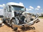 2018 Volvo Vn Vnl en Venta en Andrews, TX - Front End