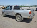 Windham, ME에서 판매 중인 2004 Toyota Tundra Access Cab Sr5 - Front End