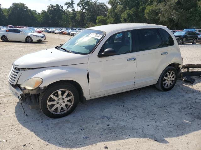 2009 Chrysler Pt Cruiser Touring продається в Ocala, FL - Front End