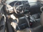 2010 Honda Accord Exl de vânzare în Loganville, GA - Front End