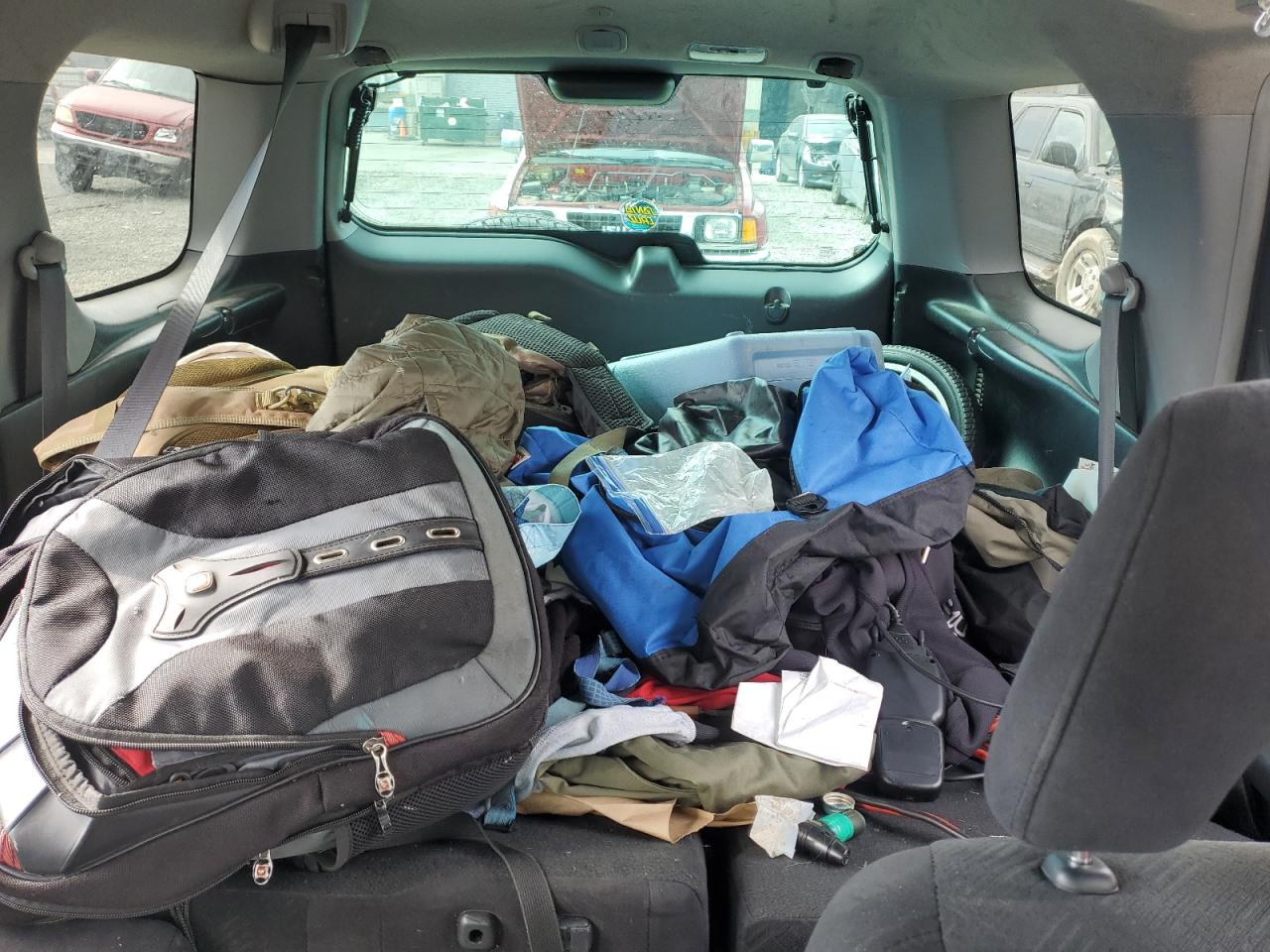 2006 Honda Cr-V Ex VIN: JHLRD78876C057787 Lot: 67287614