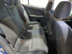 Billings, MT에서 판매 중인 2012 Mitsubishi Lancer Es/Es Sport - Front End