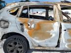 2015 Subaru Xv Crosstrek 2.0 Premium na sprzedaż w New Braunfels, TX - Burn