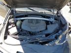 American Canyon, CA에서 판매 중인 2016 Cadillac Cts-V  - Front End