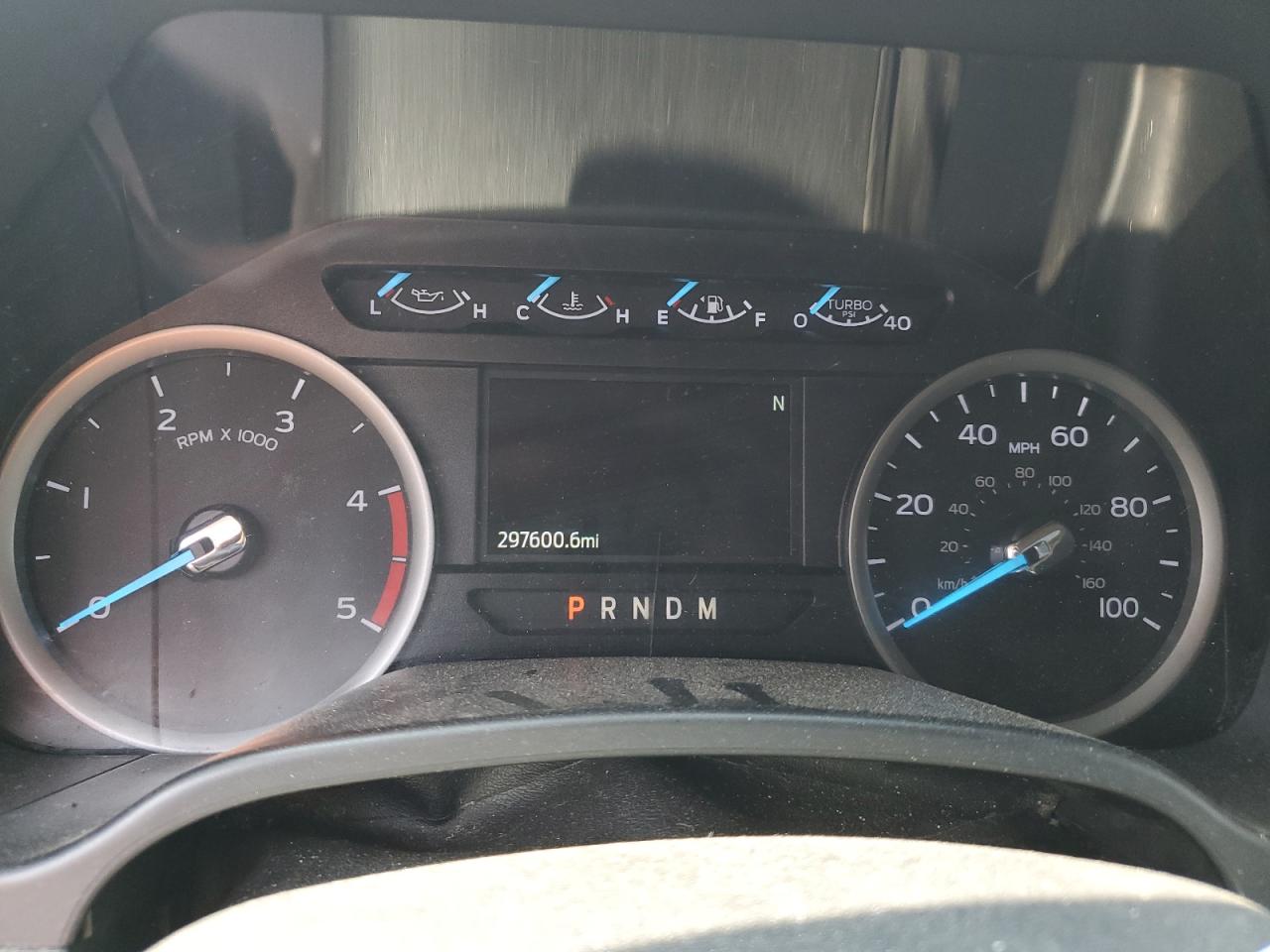 2020 Ford F250 Super Duty VIN: 1FT7W2BT8LEC21790 Lot: 67704985