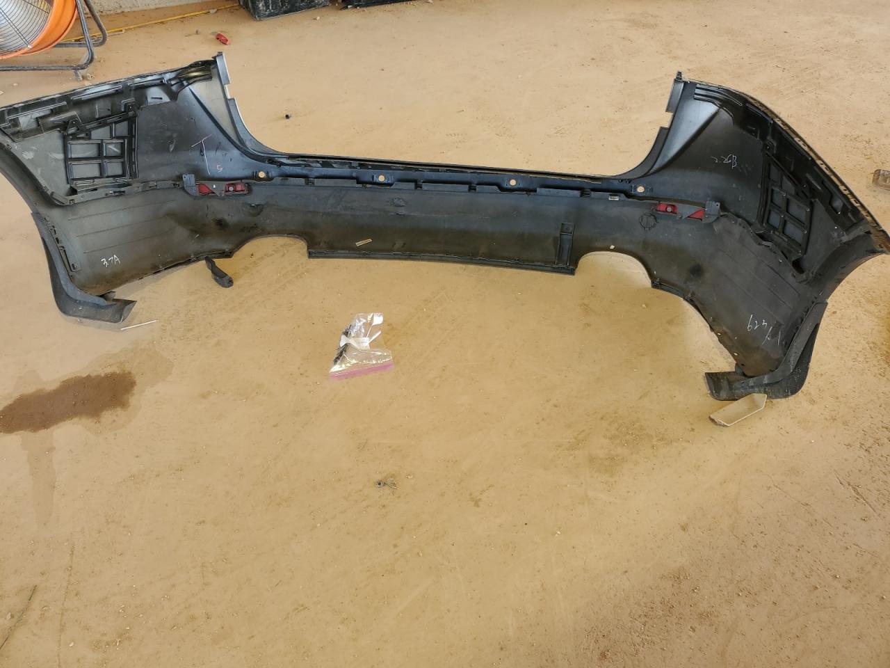 2012 Hyundai Veracruz Gls VIN: KM8NU4CC5CU198154 Lot: 56583815