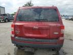 Sikeston, MO에서 판매 중인 2014 Jeep Patriot Latitude - Side