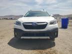 2021 Subaru Outback Touring zu verkaufen in North Las Vegas, NV - Side