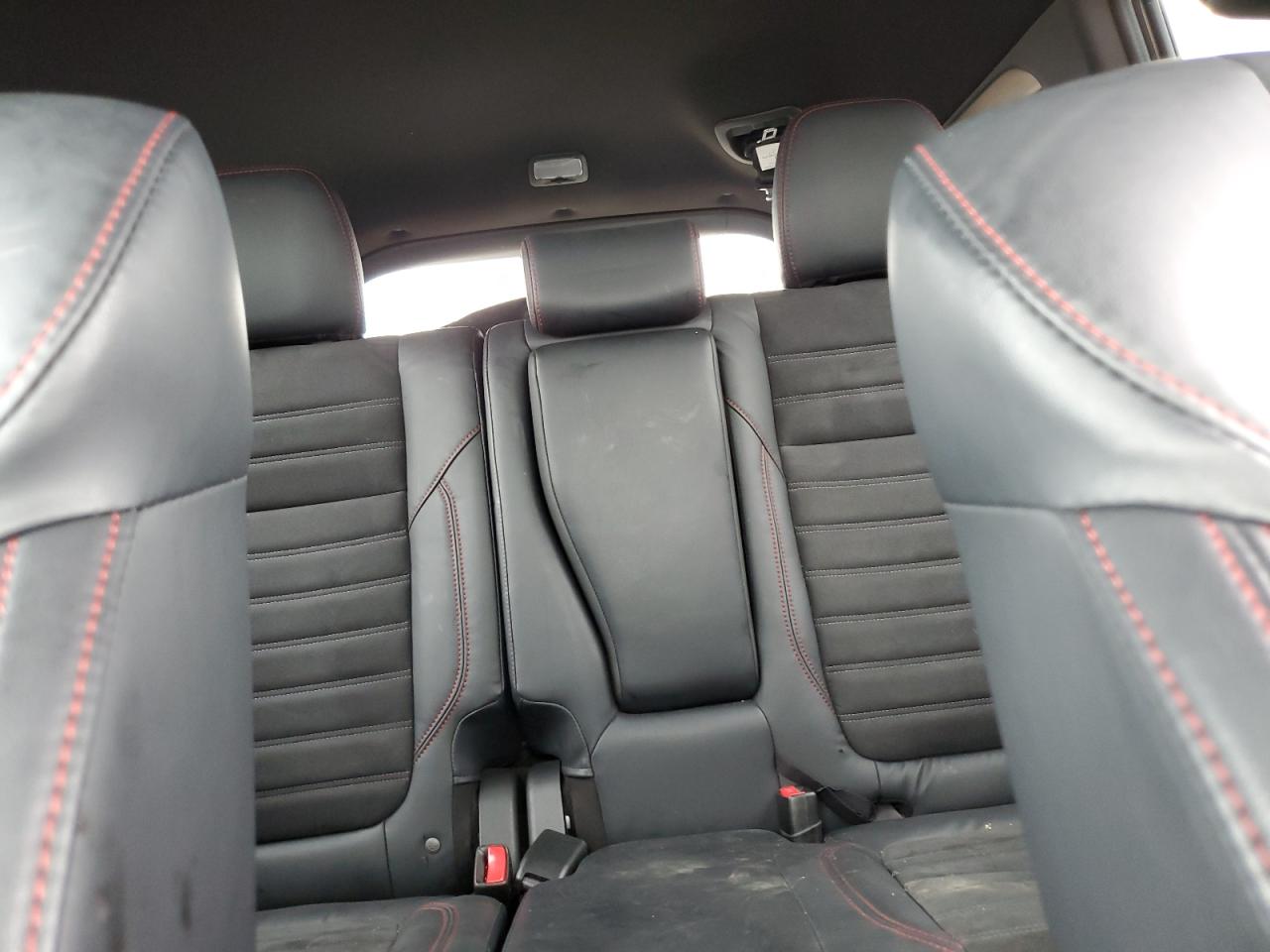 2022 Mitsubishi Outlander Sel VIN: JA4J2VA71NZ057263 Lot: 66703294