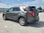 2018 Ford Explorer Xlt for Sale in Lexington, KY - Rear End