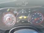 2017 Dodge Charger Sxt იყიდება San Diego-ში, CA - All Over