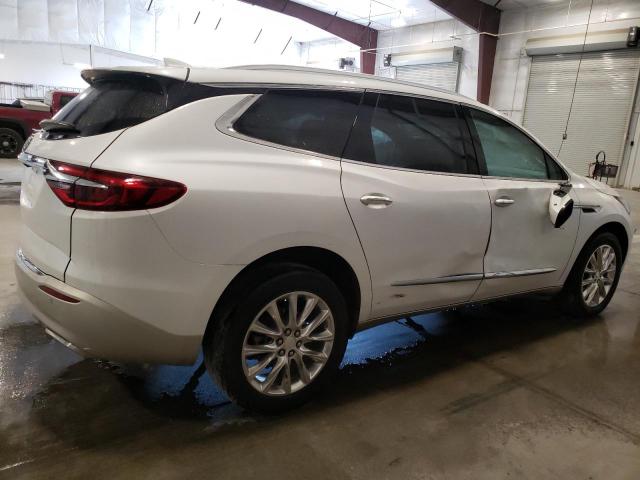 5GAEVAKW9MJ161799 Buick Enclave ES 3