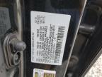2017 Honda Cr-V Touring en Venta en Prairie Grove, AR - Rear End