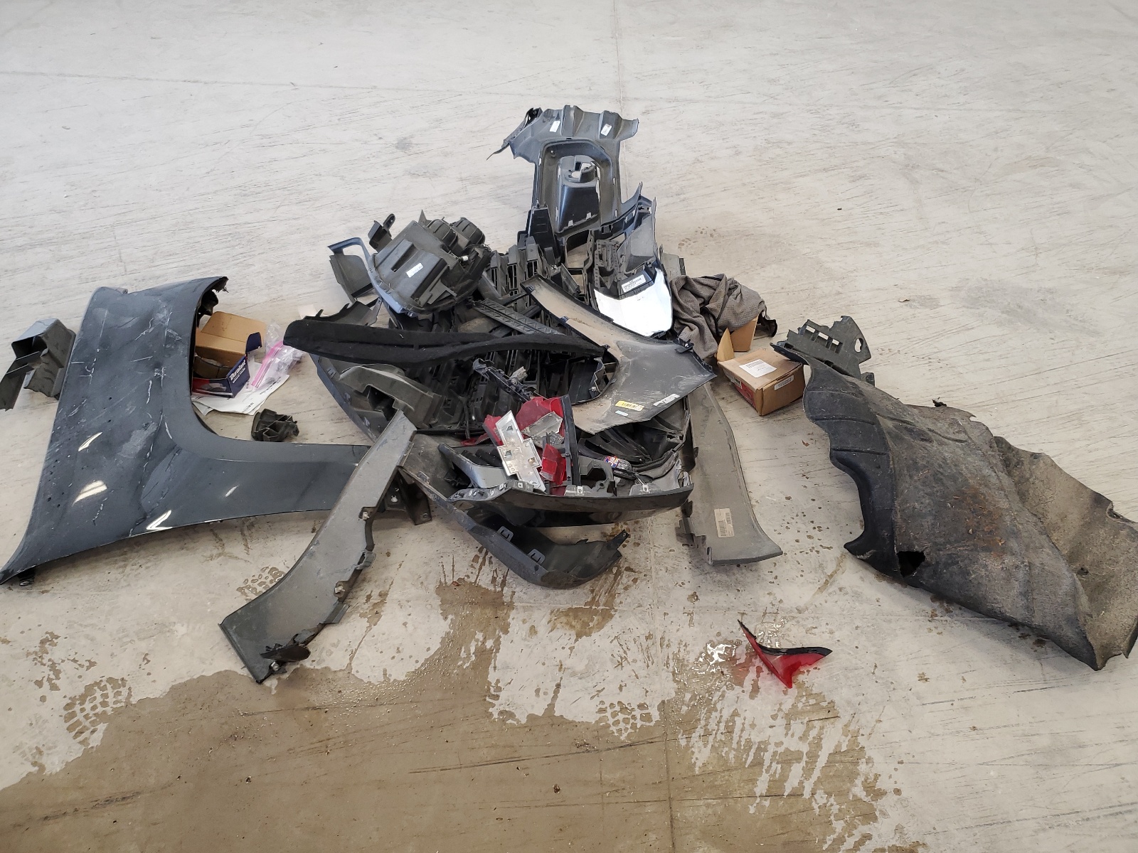 1GCHSCEA9N1214437 2022 Chevrolet Colorado Lt