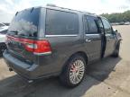 2016 Lincoln Navigator Select for Sale in Eight Mile, AL - All Over