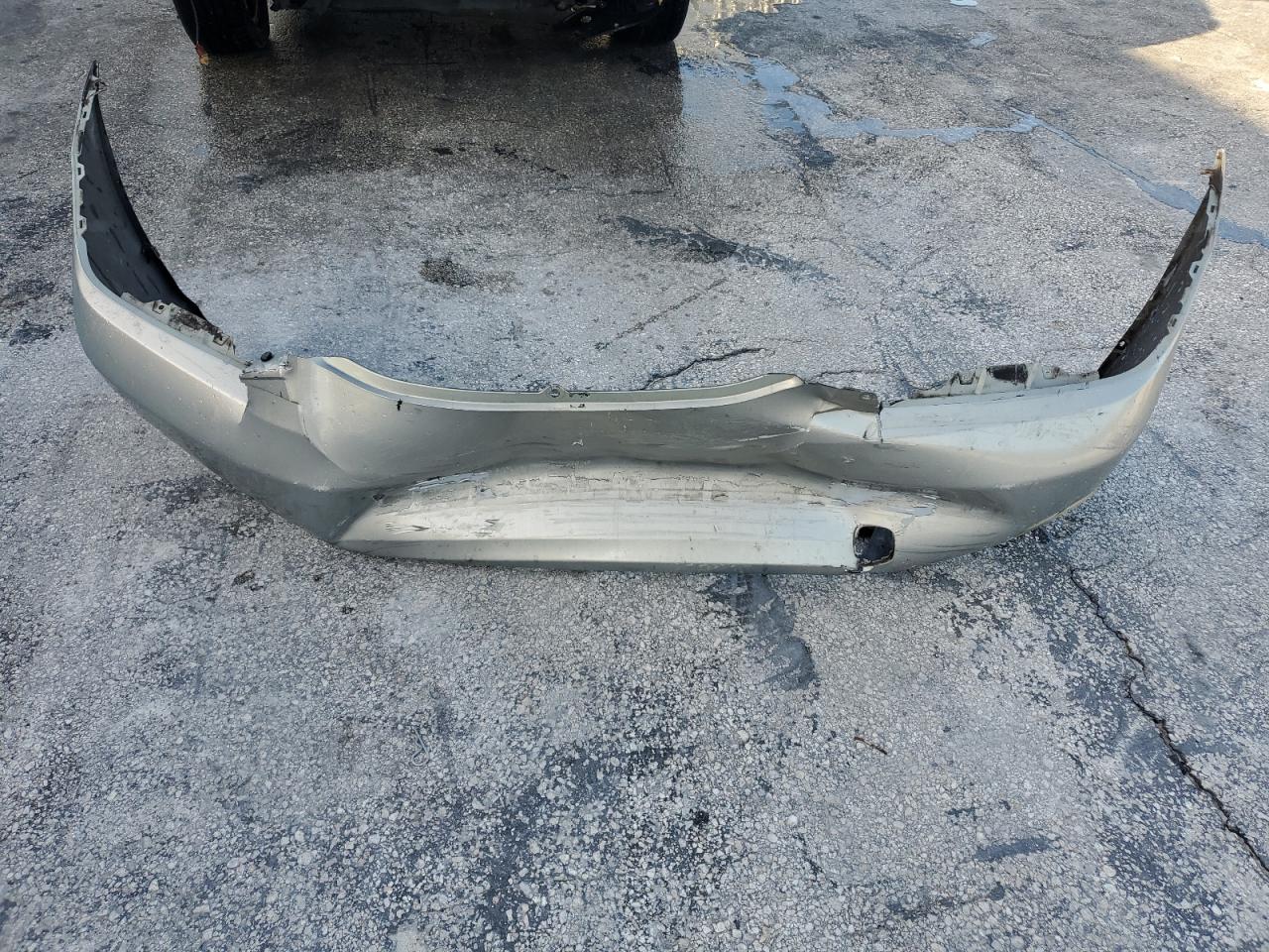 2004 Lexus Rx 330 VIN: JTJGA31U440021810 Lot: 65546614