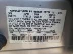 Grand Prairie, TX에서 판매 중인 1999 Nissan Altima Xe - All Over