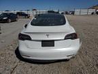 2019 Tesla Model 3  for Sale in Farr West, UT - All Over