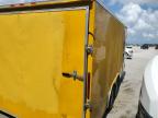 2015 Misc Cargo Mate for Sale in West Palm Beach, FL - Front End