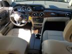 2014 Mercedes-Benz Glk 350 for Sale in Fresno, CA - Front End