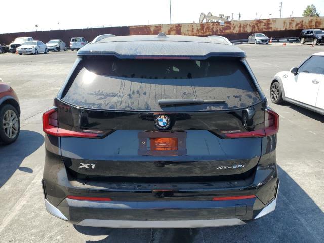 WBX73EF09P5X27664 BMW X1 XDRIVE2 6