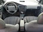 2002 Chevrolet Cavalier Base იყიდება Montgomery-ში, AL - Side