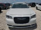 2015 Chrysler 300 Limited for Sale in Temple, TX - Normal Wear