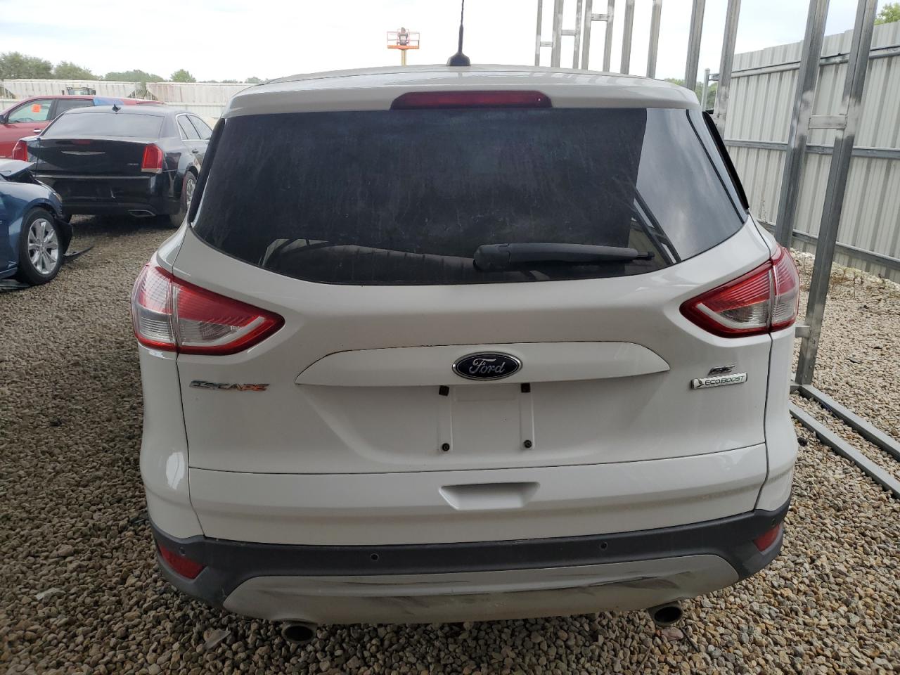 2013 Ford Escape - Image 6