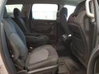 2015 Chevrolet Traverse Lt на продаже в Milwaukee, WI - Front End