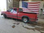 1996 Dodge Dakota  за продажба в Columbia, MO - Front End