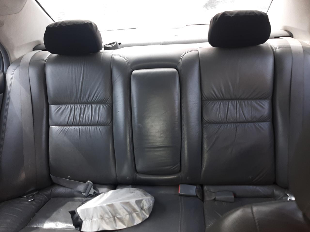 2005 Honda Accord Ex VIN: 1HGCM56835A121068 Lot: 65266454