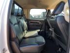 2021 Ram 3500 Laramie zu verkaufen in North Las Vegas, NV - All Over