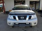2017 Nissan Frontier S на продаже в Billings, MT - Rear End