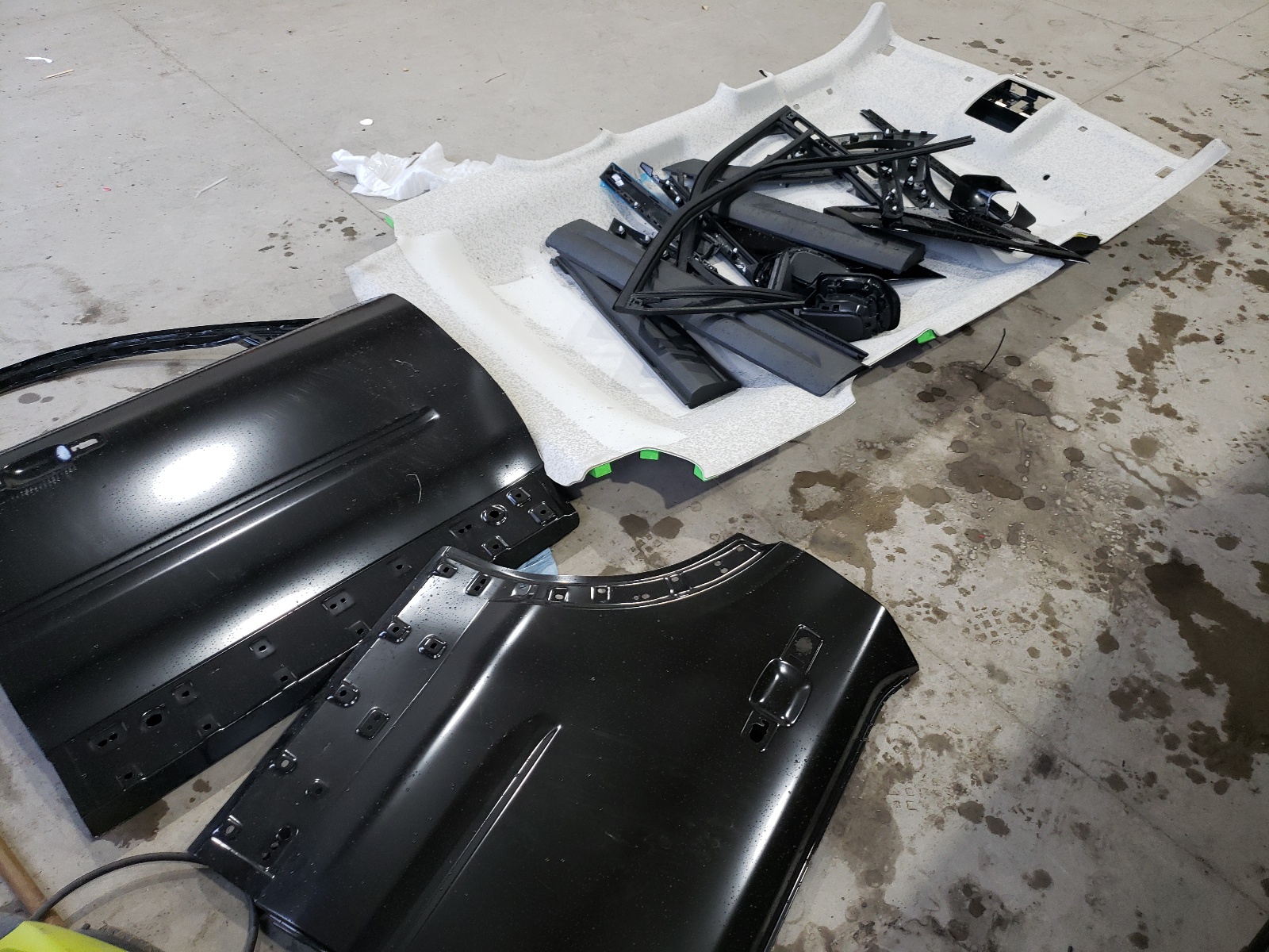 3FMCR9B61RRE10744 2024 Ford Bronco Sport Big Bend