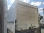 2015 Ford Econoline E350 Super Duty Cutaway Van for Sale in Waldorf, MD - Front End