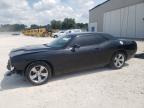 Tifton, GA에서 판매 중인 2017 Dodge Challenger Sxt - Front End