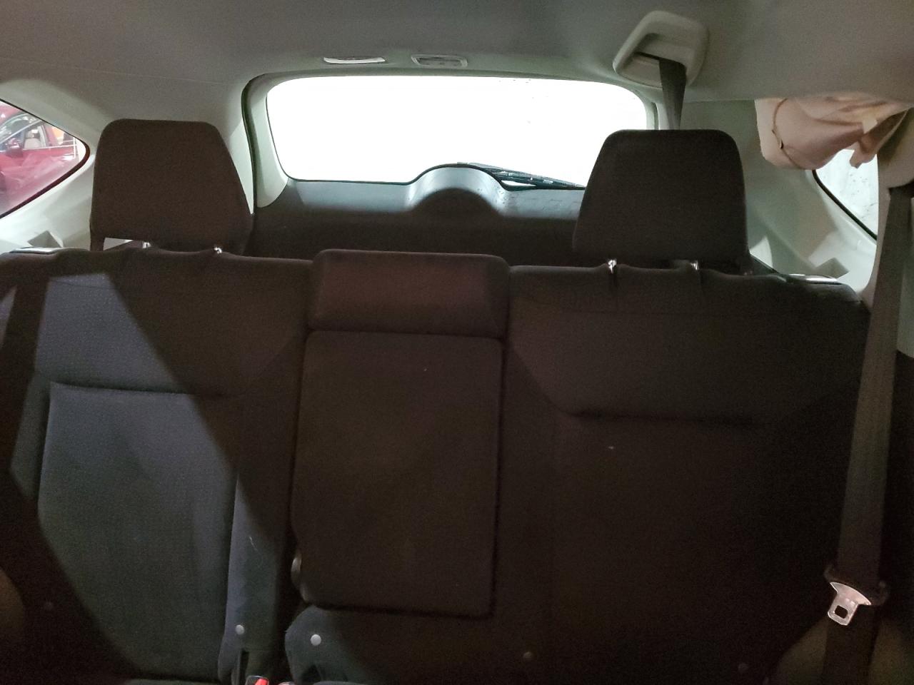 2012 Honda Cr-V Ex VIN: JHLRM4H53CC024091 Lot: 67087314