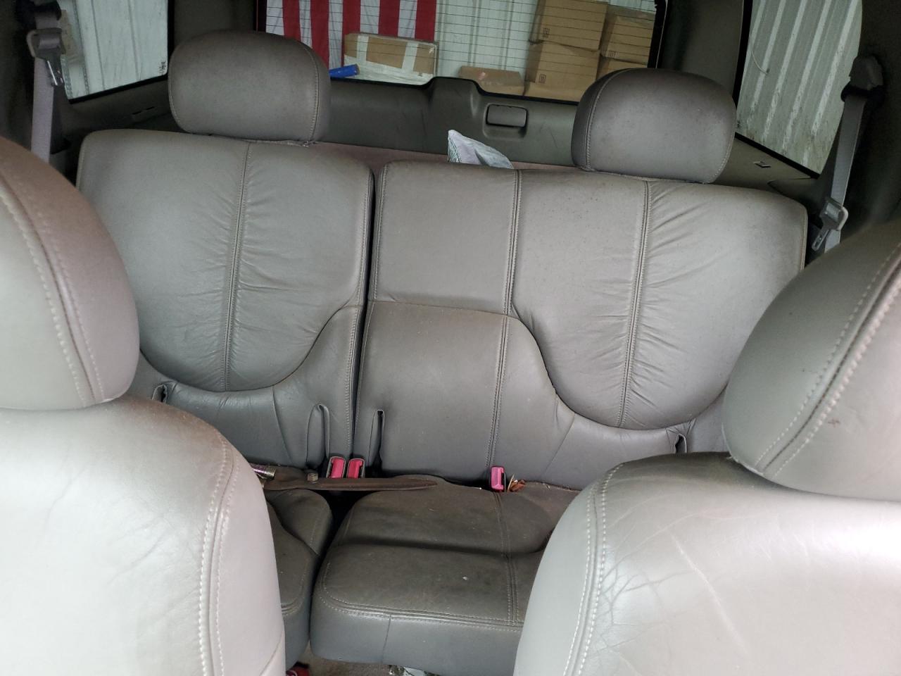 1998 GMC Jimmy VIN: 1GKDT13W9W2547347 Lot: 66315554