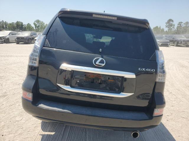 JTJAM7BX5N5317663 Lexus GX 460 6