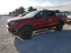 Prairie Grove, AR에서 판매 중인 2020 Ford Ranger Xl - Side