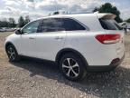 Finksburg, MD에서 판매 중인 2017 Kia Sorento Ex - Minor Dent/Scratches