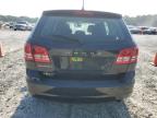 2013 Dodge Journey Se for Sale in Ellenwood, GA - Burn