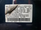 2012 Acura Mdx  للبيع في East Granby، CT - Front End