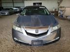 2009 Acura Tl  en Venta en Houston, TX - Normal Wear