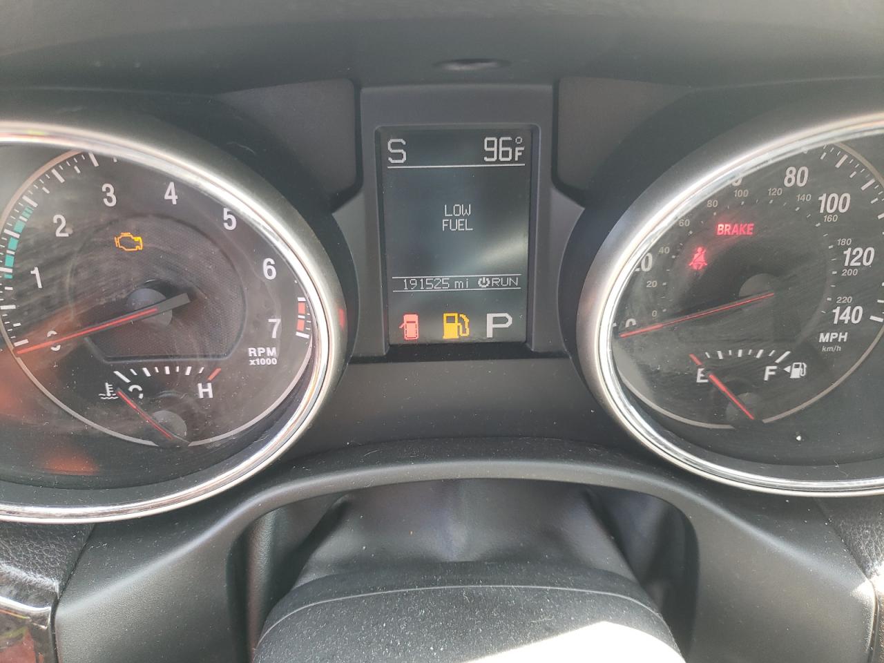 1C4RJFAG4CC232011 2012 Jeep Grand Cherokee Laredo 1C4RJFAG4CC232011 2012 Jeep Grand Cherokee Laredo
