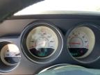 Houston, TX에서 판매 중인 2011 Dodge Challenger  - Side