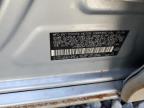 2006 Lexus Ls 430 продається в Byron, GA - Minor Dent/Scratches