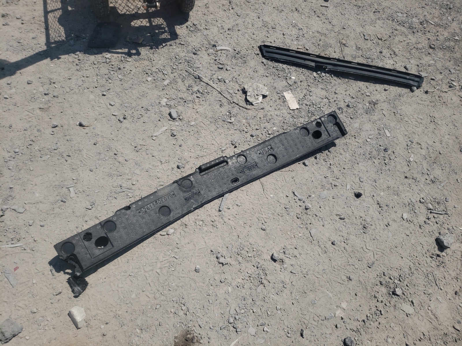 2T2ZK1BA6FC198865 2015 Lexus Rx 350