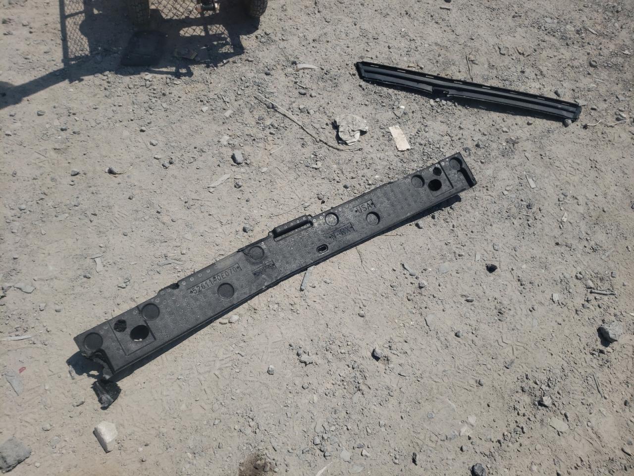 2015 Lexus Rx 350 VIN: 2T2ZK1BA6FC198865 Lot: 66388014